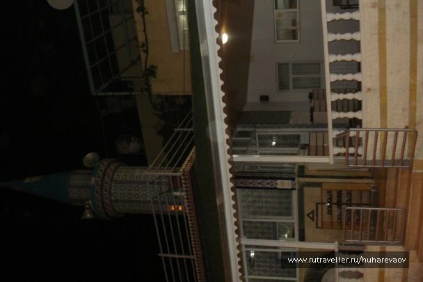 photo 507963
