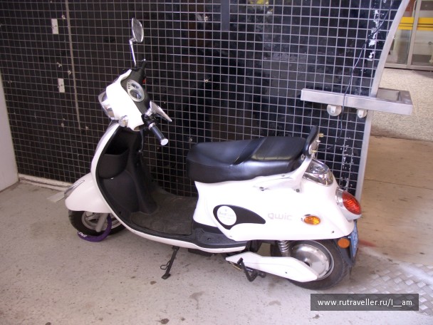 photo 123952