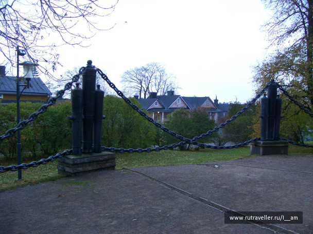 photo 196712