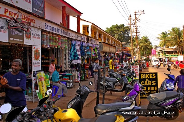 photo 273422