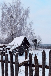 photo 277060