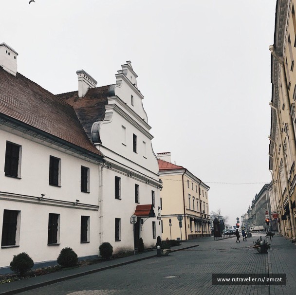 photo 1587586
