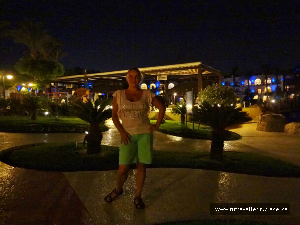 photo 36544