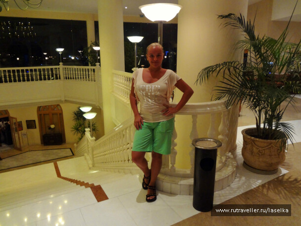 photo 36545