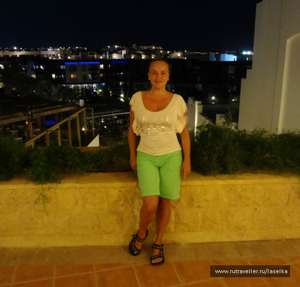 photo 36546