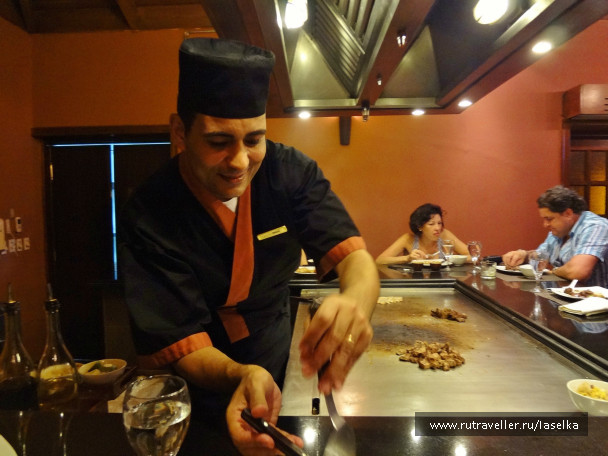 photo 36554