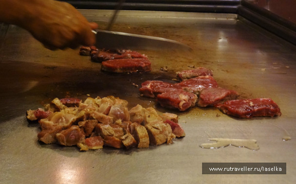 photo 36555