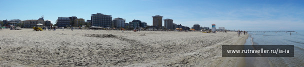 photo 206201