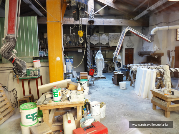 photo 206255