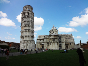 photo 206543
