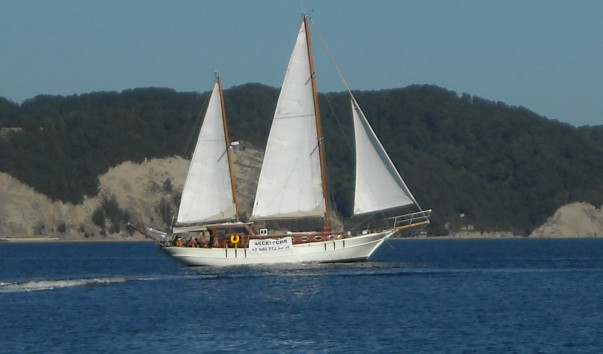 DSCN1262