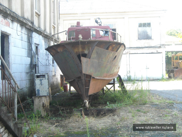 photo 174644