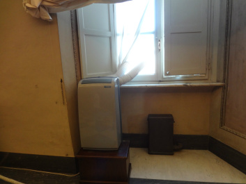 photo 175313