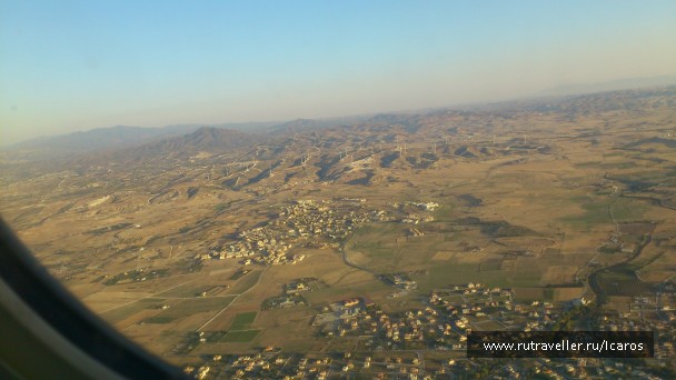photo 812431