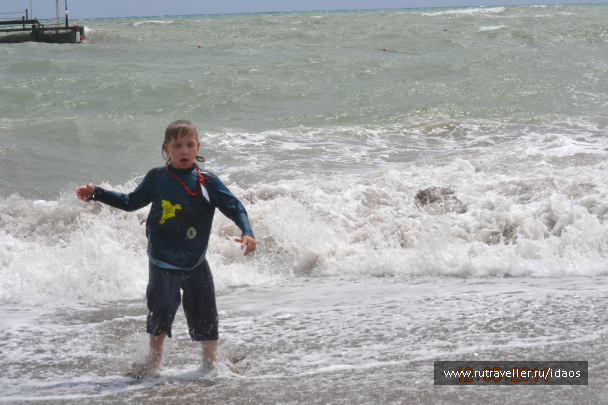 photo 1001542
