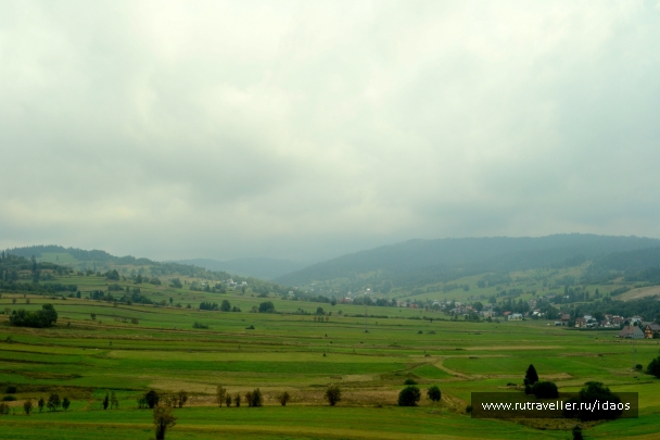 photo 772945