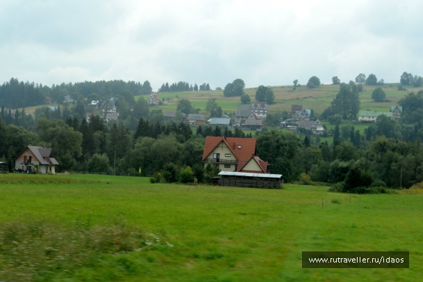 photo 772949