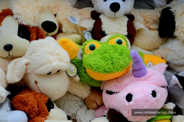 photo 772956