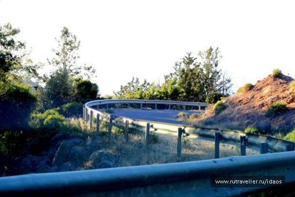 photo 773059