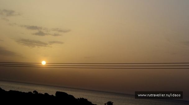 photo 773064
