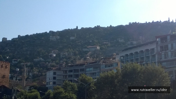 photo 1025325