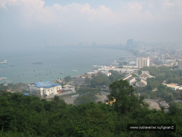 photo 23568