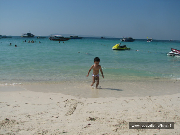 photo 23575