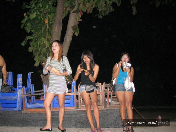 photo 23578