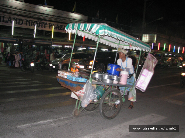photo 23579