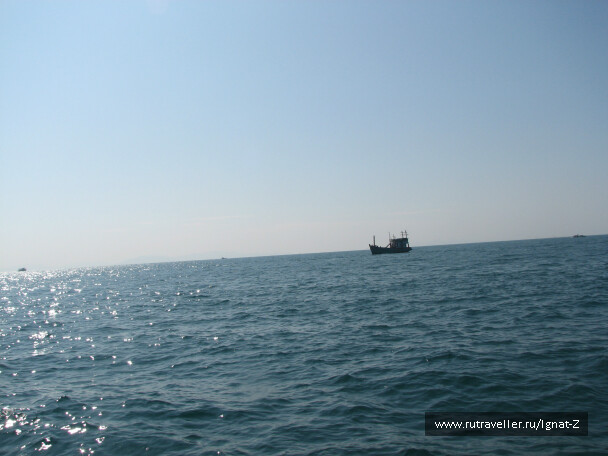 photo 23582