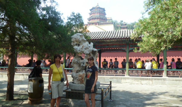 P1010143