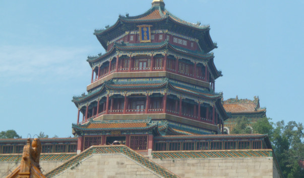 P1010141