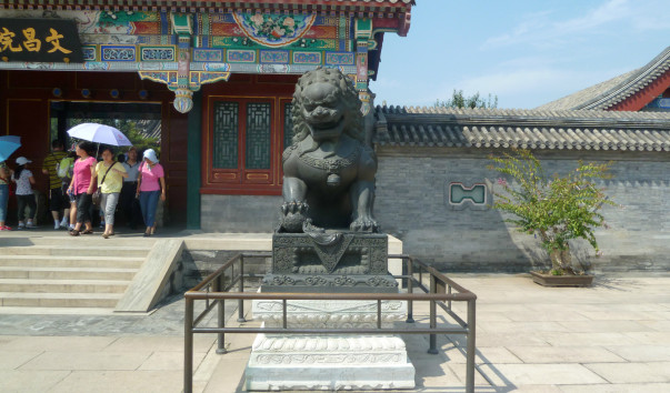 P1010133