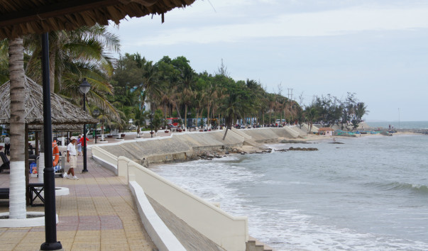 DSC01109