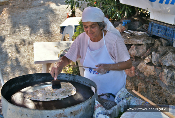 photo 467779