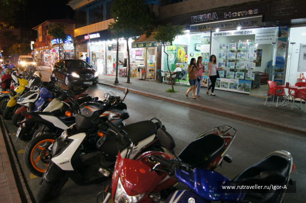 photo 467816