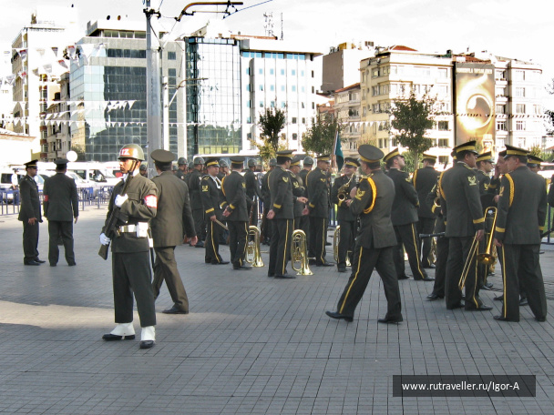 photo 468833