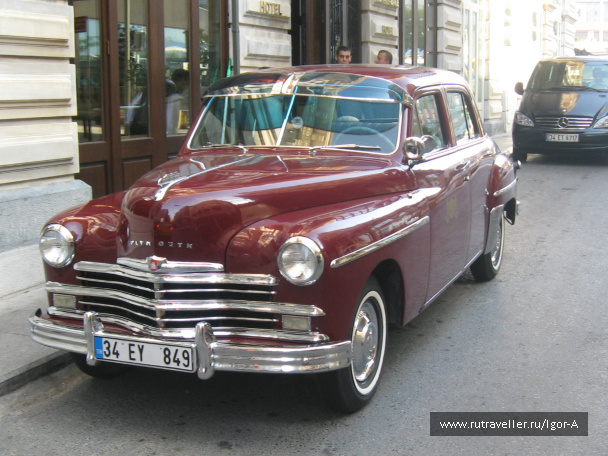 photo 468842