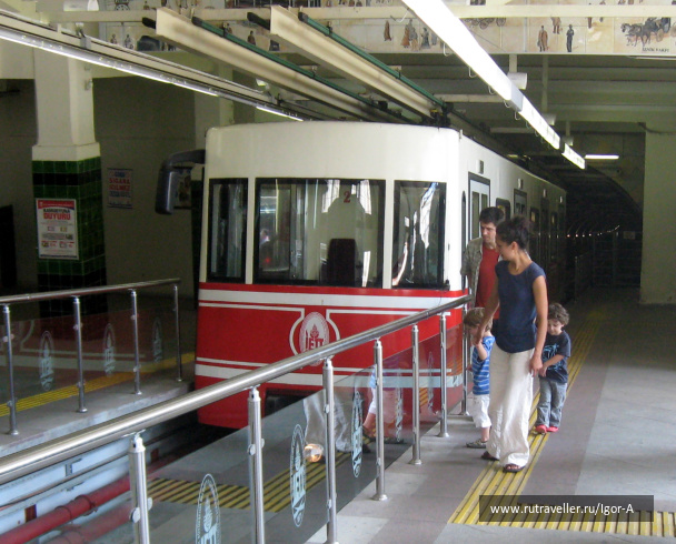 photo 468844