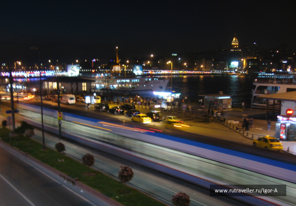 photo 468871