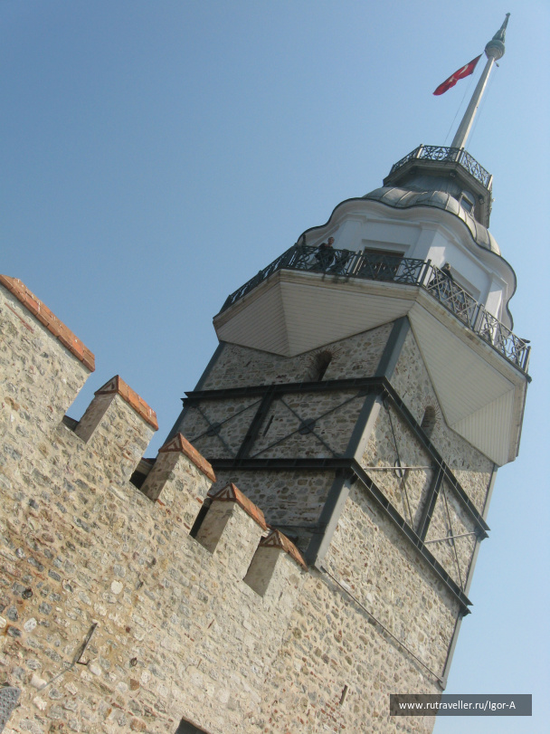 photo 468872