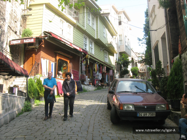 photo 468878