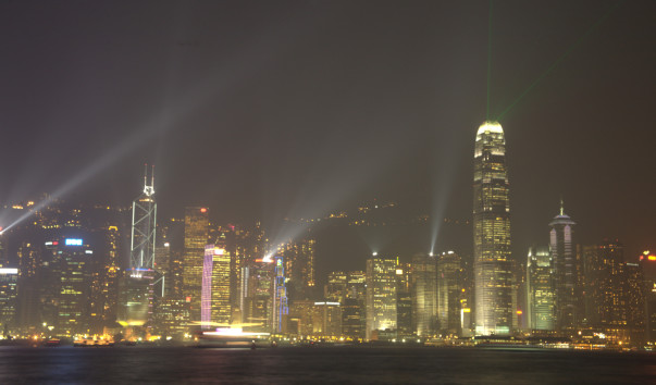 Image00062