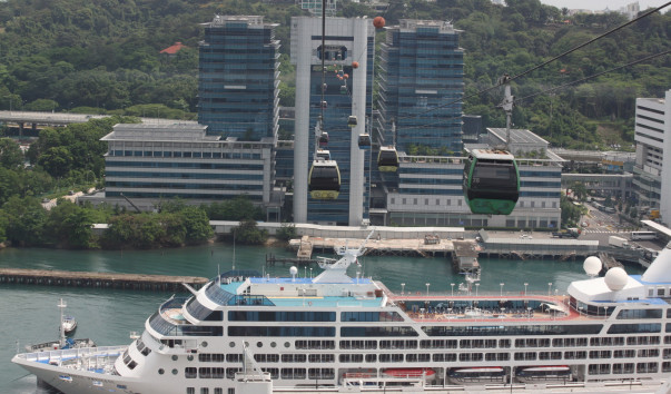 singapore 036