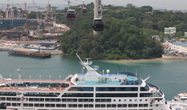 singapore 033