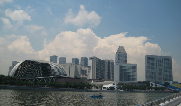 singapore 003