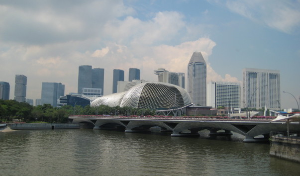 singapore 005