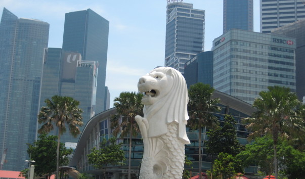 singapore 004