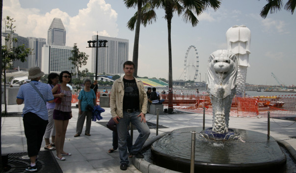 singapore 015
