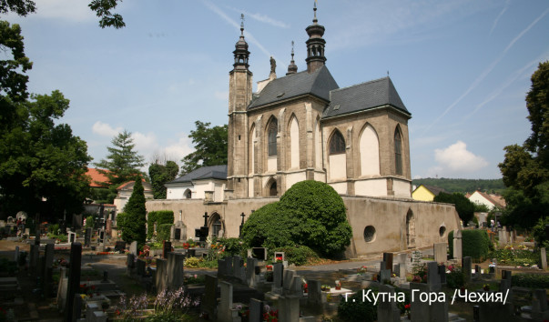 foto 003